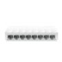 TP-Link Switch  - LS1008 (8 port, 100Mbps)