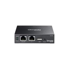   TP-Link Vezérlő - Omada Cloud Controller OC220 (Omada eszközök távoli menedzsmentjéhez)