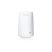 TP-Link Range Extender WiFi AC750 - RE200 (433Mbps 5GHz + 300Mbps 2.4GHz)