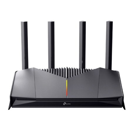 TP-Link Router WiFi BE3600 - Archer GE230 (688Mbps 2,4GHz + 2882Mbps 5GHz; 2x2,5Gbps + 2x1Gbps port; USB; OFDMA; Wifi7)