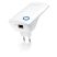 TP-Link Range Extender WiFi N - TL-WA850RE (300Mbps, 2,4GHz)