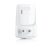 TP-Link Range Extender WiFi N - TL-WA850RE (300Mbps, 2,4GHz)