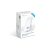 TP-Link Range Extender WiFi N - TL-WA850RE (300Mbps, 2,4GHz)