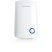 TP-Link Range Extender WiFi N - TL-WA854RE (300Mbps, 2,4GHz)