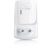 TP-Link Range Extender WiFi N - TL-WA854RE (300Mbps, 2,4GHz)