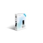 TP-Link Hálózati adapter WiFi N - TL-WN823N Mini (USB; 300Mbps, 2,4GHz)
