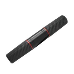   Walisec kültéri toldó - RJ45-KC6UW2 (Cat6, árnyékolatlan, IP67)