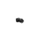 NINJA AirFryer - AF500EU (1700W, 3,8L, Sütés - Air Fry, Roast, újramelegítés, melegen tartás)
