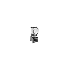  NINJA Turmixgép - BN750EU (2,1 L, 1200W, 21000 ford/perc, Turmix és Smoothie)