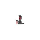 NINJA Turmixgép - BN750EU (2,1 L, 1200W, 21000 ford/perc, Turmix és Smoothie)