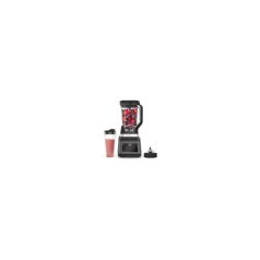   NINJA Turmixgép - BN750EU (2,1 L, 1200W, 21000 ford/perc, Turmix és Smoothie)