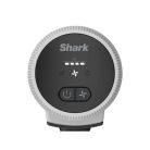 Shark Porszívó - BU3521EU (vezeték nélküli, álló, dokkolóval, porzsák nélküli)