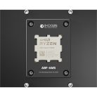 ID-Cooling Processzor Védőkeret - ABF-AM5 (AMD AM5)