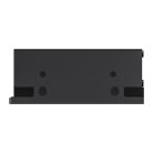 ID-Cooling M.2 SSD Hűtőborda - ZERO M25 (24.6dB(A) Max, 1,97 m3/h, Aktív hűtés, +Thermal pad)