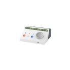 BOYA Podcast Mixer - Caster X1-W (24 bit, 192 kHz, USB-C, fehér)