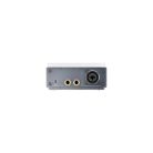 BOYA Podcast Mixer - Caster X1-W (24 bit, 192 kHz, USB-C, fehér)