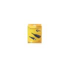 Delock Kábel - 83089 (USB3.0 Hosszabbító kábel, aktív, 5m)