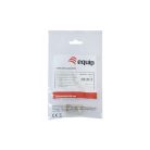 Equip RJ45 Toldó - 221171 (UTP, Cat6A, árnyékolt, fém)