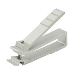 Walisec Kosaras anya fogó - TCN-AL (M4/M5/M6 csavarokhoz)