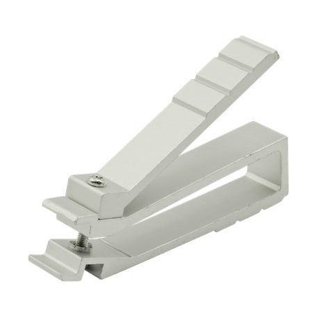 Walisec Kosaras anya fogó - TCN-AL (M4/M5/M6 csavarokhoz)