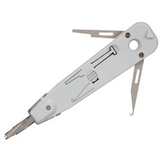 Walisec Betűző szerszám - TPD-3141