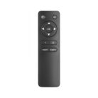 Equip TV Mennyezeti konzol - 650329 (32"-70", motoros, dönthető, Max.: 35kg, fekete)