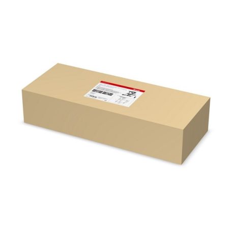 Equip TV Mennyezeti konzol - 650329 (32"-70", motoros, dönthető, Max.: 35kg, fekete)