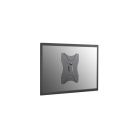 Equip TV Fali konzol - 650401 (23"-42", dönthető, Max.: 20kg, fekete)