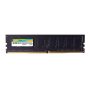   Silicon Power Memória Desktop - 4GB DDR4 (2400Mhz, CL17, 1.2V)