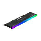 Silicon Power Memória Desktop - 16GB DDR4 (3200Mhz, CL16, 1.35V, hűtőbordás) Zenith, RGB
