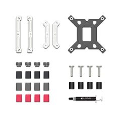   Snopy Hangszóró 2.0 - SN-611  (3W RMS; hangerőszabályzó; 3,5mm jack; USB)