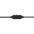 Snopy Hangszóró 2.0 - SN-X22 STYLE  (6W RMS; hangerőszabályzó; 3,5mm jack; USB)
