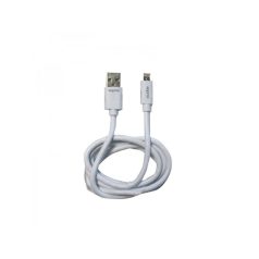   APPROX Kábel - USB to Micro USB & Lightning USB cable (Apple, iPhone, iPad)