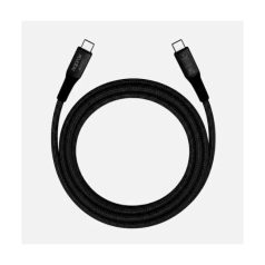   APPROX Kábel - USB Type-C - USB Type-C kábel 1m, 240W, 40Gbps, 8K