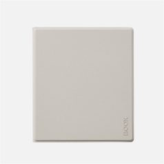   Onyx BOOX e-book tok -  7" Beige (Boox Go 7 / Go Color GEN II típushoz)