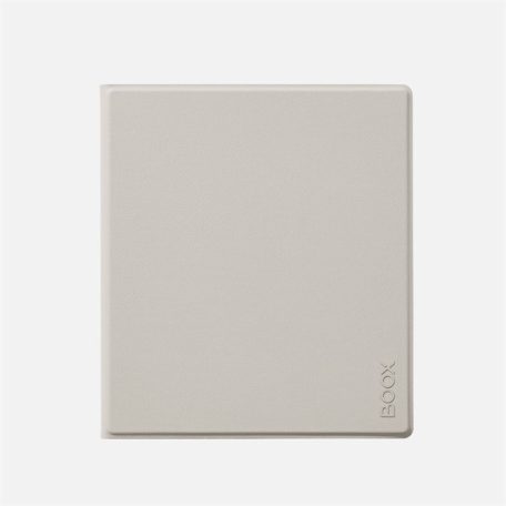 Onyx BOOX e-book tok -  7" Beige (Boox Go 7 / Go Color GEN II típushoz)
