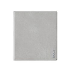  Onyx BOOX e-book tok -  7" Szürke (Boox Go 7 / Go Color GEN II típushoz)