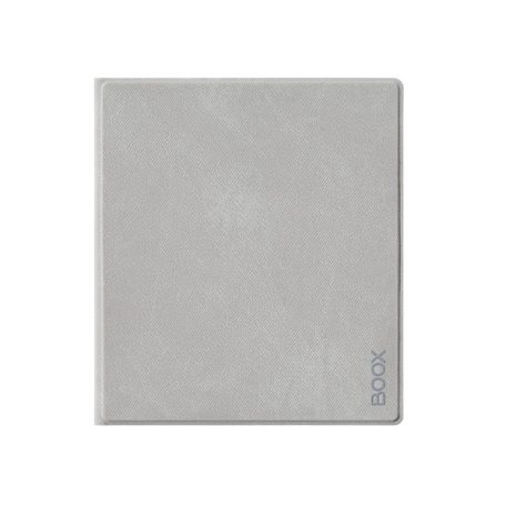 Onyx BOOX e-book tok -  7" Szürke (Boox Go 7 / Go Color GEN II típushoz)
