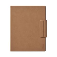   Onyx BOOX e-book tok - 10,3" Barna (Boox Go 10,3 / Go 10.3 Gen II / Go 10.3 Gen II Lumi típushoz)