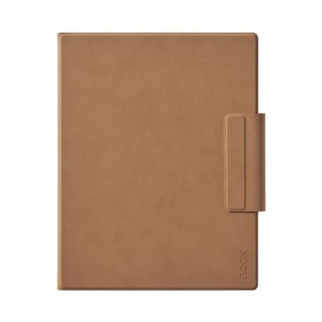Onyx BOOX e-book tok - 10,3" Barna (Boox Go 10,3 / Go 10.3 Gen II / Go 10.3 Gen II Lumi típushoz)