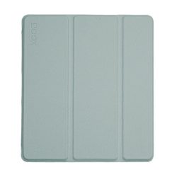 Onyx BOOX e-book tok -  7" Kék (Boox Leaf 2 típushoz)