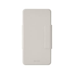   Onyx BOOX e-book tok -  6,1" Beige (Boox Palma 2 Pro típushoz)