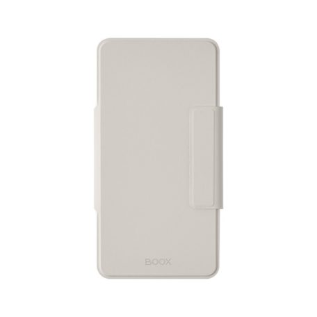 Onyx BOOX e-book tok -  6,1" Beige (Boox Palma 2 Pro típushoz)