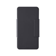  Onyx BOOX e-book tok -  6,1" Sötétkék (Boox Palma 2 Pro típushoz)