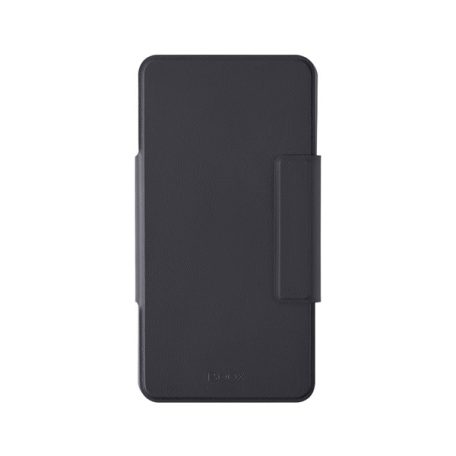 Onyx BOOX e-book tok -  6,1" Sötétkék (Boox Palma 2 Pro típushoz)