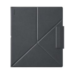   Onyx BOOX e-book tok - 10,3" Fekete (Boox Note Air 5 C típushoz)