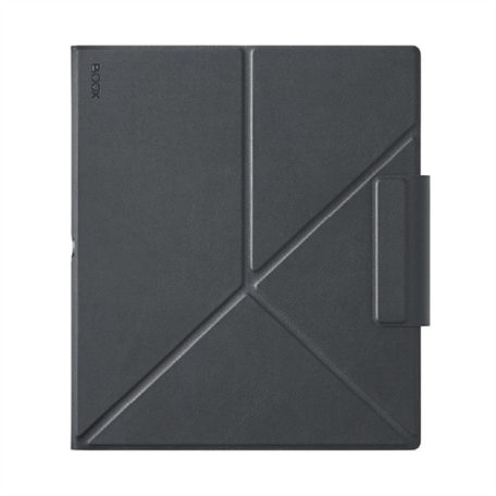 Onyx BOOX e-book tok - 10,3" Fekete (Boox Note Air 5 C típushoz)