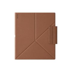   Onyx BOOX e-book tok - 10,3" Narancs (Boox Note Air 5 C típushoz)