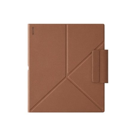 Onyx BOOX e-book tok - 10,3" Narancs (Boox Note Air 5 C típushoz)