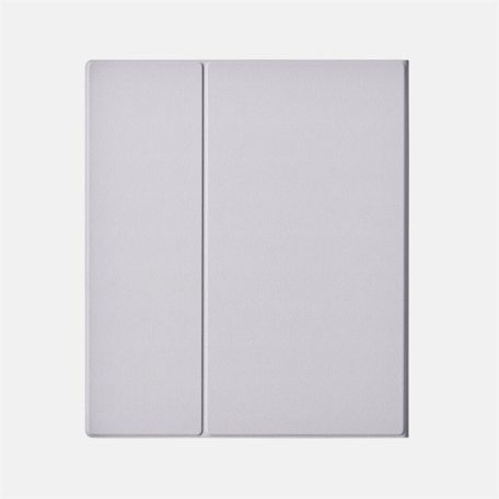 Onyx BOOX e-book tok - 13,3" (Boox Note Max / Tab X C típushoz)